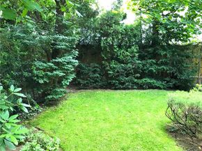 130 E Cedar Street, Fleetwood NY 10552