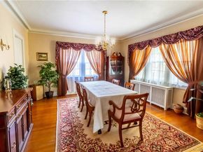 130 E Cedar Street, Fleetwood NY 10552