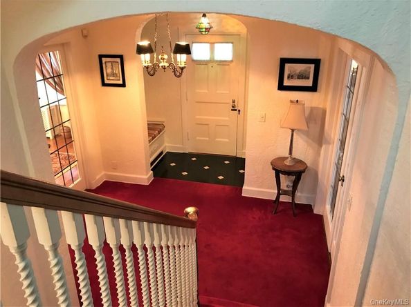 130 E Cedar Street, Fleetwood NY 10552