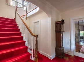 130 E Cedar Street, Fleetwood NY 10552
