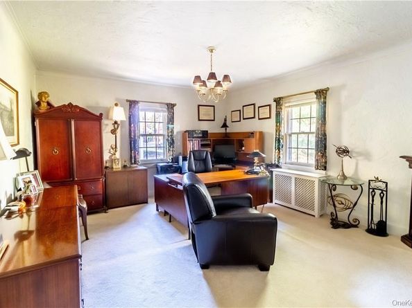 130 E Cedar Street, Fleetwood NY 10552