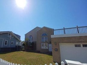 47 Monroe Street, Inwood NY 11096