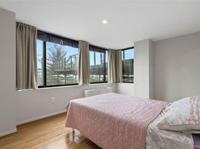 2287 Johnson Avenue 3A, Bronx NY 10463