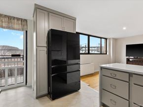 2287 Johnson Avenue 3A, Bronx NY 10463