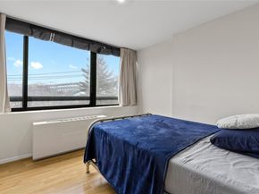 2287 Johnson Avenue 3A, Bronx NY 10463