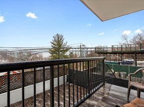 2287 Johnson Avenue 3A, Bronx NY 10463