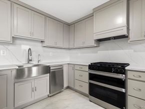 2287 Johnson Avenue 3A, Bronx NY 10463