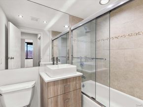 2287 Johnson Avenue 3A, Bronx NY 10463