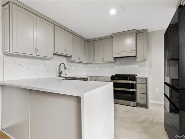 2287 Johnson Avenue 3A, Bronx NY 10463