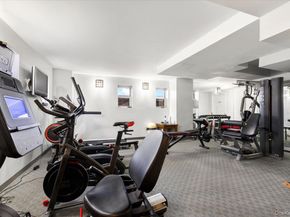 2287 Johnson Avenue 3A, Bronx NY 10463