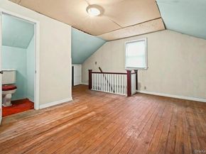 13734 94th Street, Ozone Park NY 11417