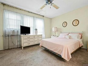 13734 94th Street, Ozone Park NY 11417