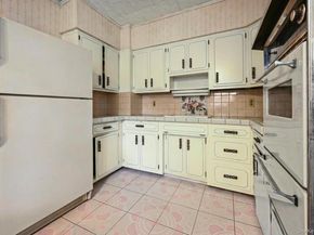 13734 94th Street, Ozone Park NY 11417