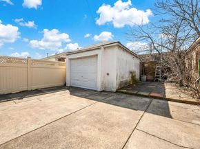 13734 94th Street, Ozone Park NY 11417