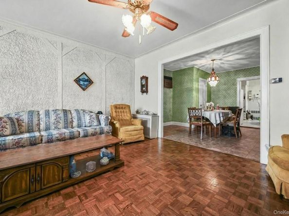 13734 94th Street, Ozone Park NY 11417