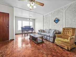 13734 94th Street, Ozone Park NY 11417