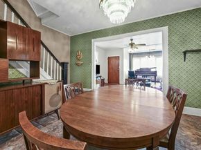 13734 94th Street, Ozone Park NY 11417