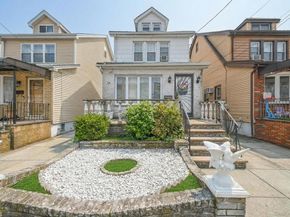 13734 94th Street, Ozone Park NY 11417