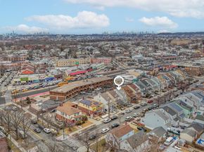 13734 94th Street, Ozone Park NY 11417