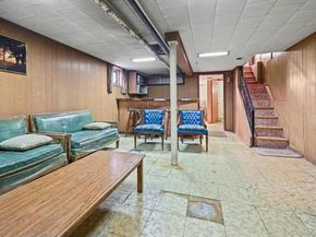 13734 94th Street, Ozone Park NY 11417