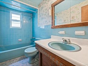 13734 94th Street, Ozone Park NY 11417