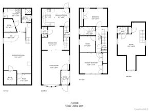 13734 94th Street, Ozone Park NY 11417