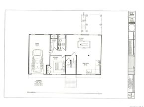 1 Orchid Drive, Mastic Beach NY 11951