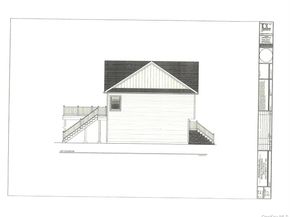 1 Orchid Drive, Mastic Beach NY 11951