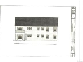 1 Orchid Drive, Mastic Beach NY 11951