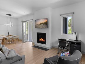 1001 Peconic Bay Boulevard, Jamesport NY 11947