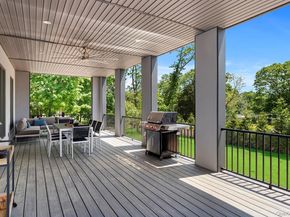 1001 Peconic Bay Boulevard, Jamesport NY 11947