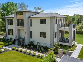 1001 Peconic Bay Boulevard, Jamesport NY 11947