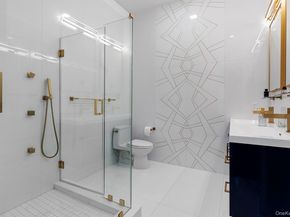 1001 Peconic Bay Boulevard, Jamesport NY 11947