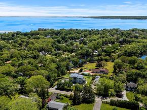 1001 Peconic Bay Boulevard, Jamesport NY 11947