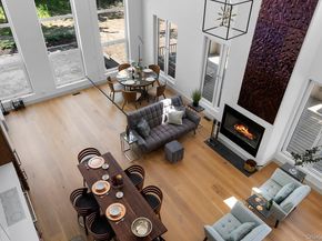 1001 Peconic Bay Boulevard, Jamesport NY 11947