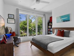 1001 Peconic Bay Boulevard, Jamesport NY 11947