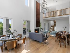 1001 Peconic Bay Boulevard, Jamesport NY 11947