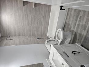 13 N Swezeytown Road, Middle Island NY 11953