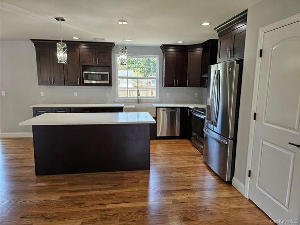 13 N Swezeytown Road, Middle Island NY 11953