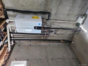 13 N Swezeytown Road, Middle Island NY 11953