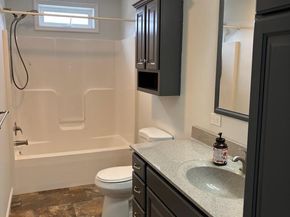 1661 OLD COUNTRY Road 539, Riverhead NY 11901