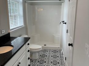 1661 OLD COUNTRY Road 539, Riverhead NY 11901