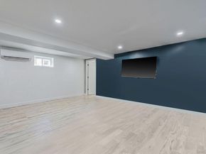 1972 Russell Street, North Bellmore NY 11710