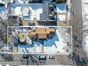 1972 Russell Street, North Bellmore NY 11710