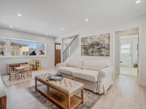 1972 Russell Street, North Bellmore NY 11710