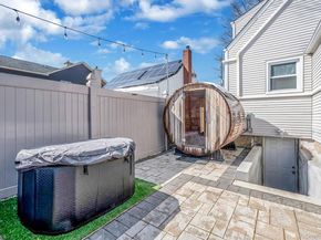 1972 Russell Street, North Bellmore NY 11710