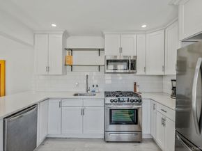 1972 Russell Street, North Bellmore NY 11710