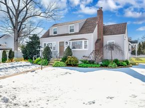 1972 Russell Street, North Bellmore NY 11710