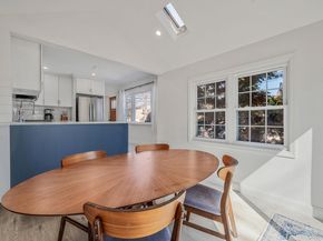 1972 Russell Street, North Bellmore NY 11710