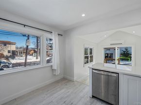 1972 Russell Street, North Bellmore NY 11710